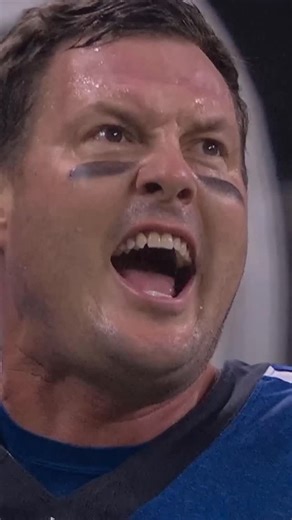 NFL on Instagram: "Still tossing TDs at 44 years old 👏 SFvsIND on ESPN Stream on #NFLPlus and ESPN App"