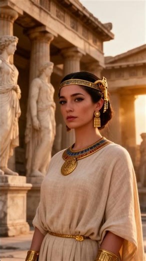 Ancient Egypt: 5 Myths Debunked!