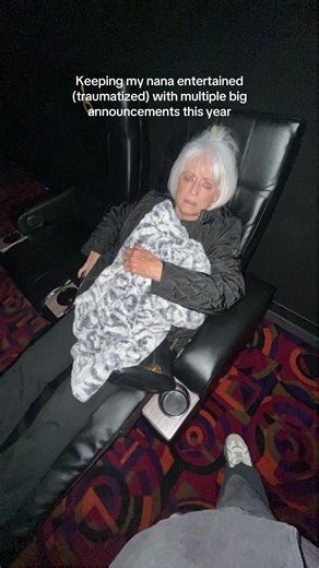 Exciting Family Announcements: Pregnancy and a New Puppy