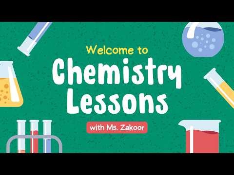 Lewis Structures, Resonance & Formal Charge