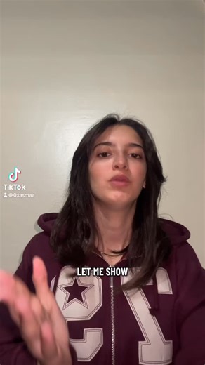 0xAsmaa on Instagram: "This is how modern phishing actually works #cybersecurity #cyberawareness #infosec #tecktok"