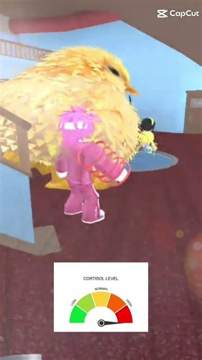 yoo what the....