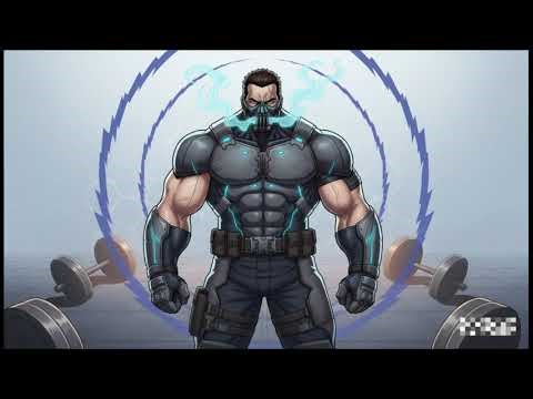 The Dark Knight Rises Explained: Bane Breaks Batman | Epic Finale of Nolan Trilogy