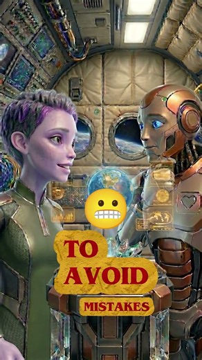 Why Humans Overthink Everything EP 78