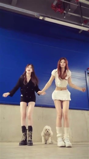 Duet Wire Dance Challenge: Longli Style! Easy & Fun! WireDanceChallenge LongliCulture