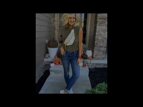 🔥 Concert Outfits for Women 2026 | Trendy & Stylish Looks That Turn Heads 💃🇺🇸