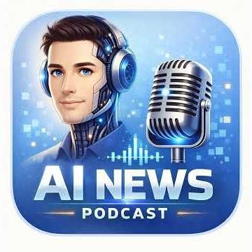 [7/11 19:00] MiniMax CEO forgoes salary until AGI, seeks $2 billion / ThorArena benchmark tests h...