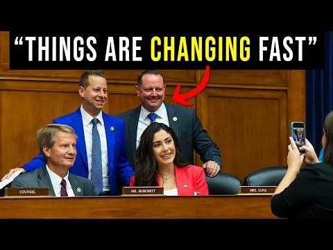 LATEST: UFO STORY DEEPER THAN EXPECTED