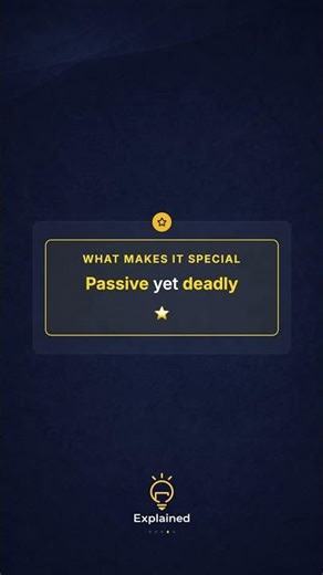 What is Naval Mine? Explained Simply