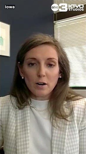 ‘Behind the 99 Campaign’ highlights county services across Iowa