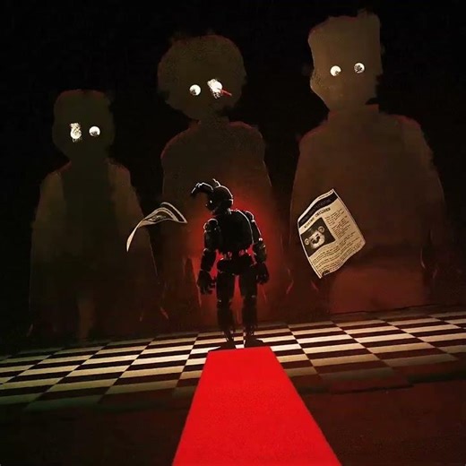 Springtrap edit William afton #fnaf #fnafedit #fivenightsatfreddys #fnafsecuritybreach #fnafahhhedit