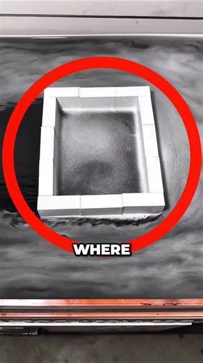 This Guy Proved Why Making Windows Doesn't Give Ventilation