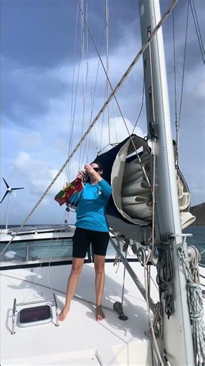 Goodbye, Grenada