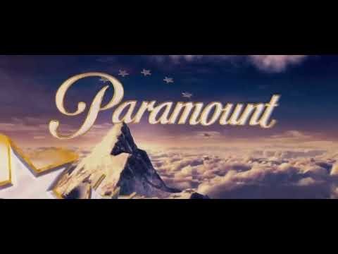 Paramount Pictures (2005)