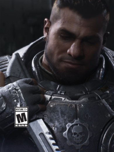 Gears of War: E-Day is available now in early access. Experience the Campaign, Horde Siege, and Versus with DLSS 4.5 and ray tracing. Watch the full video on GeForce YouTube.