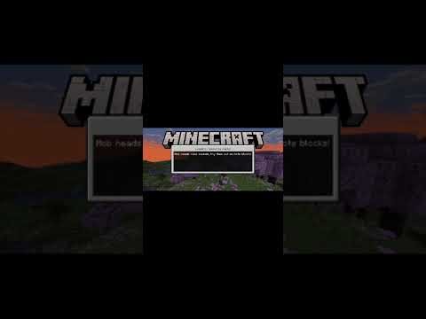 Minecraft part 3 season 1