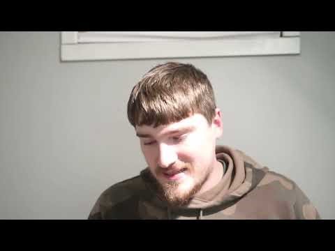 The Simulation Hypothesis: Are We Real or Rendered?