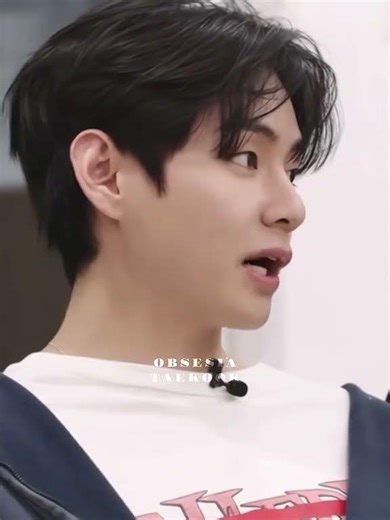 Run BTS 23/04 1 episod #taekook #fur #vkook