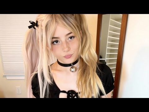 "Transgender Beauty: A Powerful Motivation Speech"