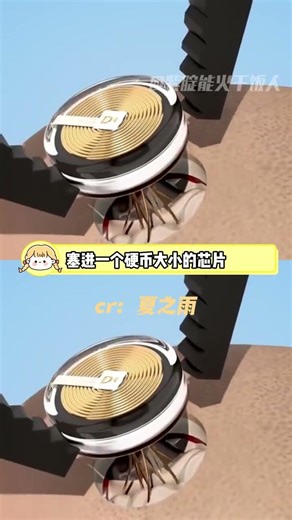 Title: Unveiling the Reality: Brain-Computer Interfaces Beyond Sci-Fi