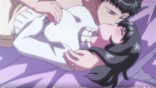 Jewelry The Animation - Free Hentai Uncensored Full HD - Hentai Dreams | LustyVids