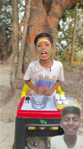 “Building Wooden Log Cabin in Forest 🌲😘| Survival House Step by Step