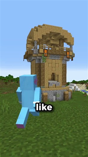 This mod adds the multiverse
