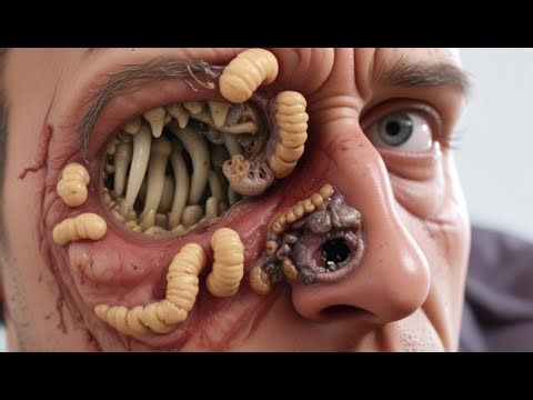 🔴LIVE ASMR - Come Hang Out 🙂- FAST and AGGRESSIVE Triggers 💨💤