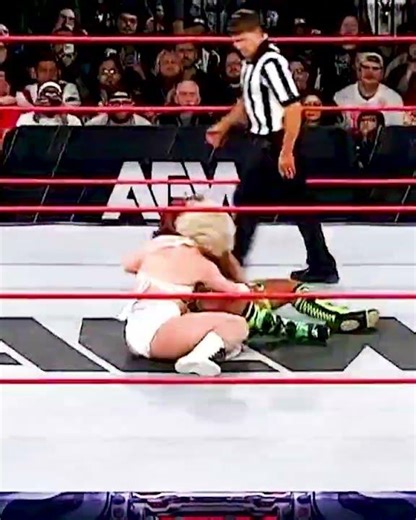 #TimelessLoveBombs get the win!