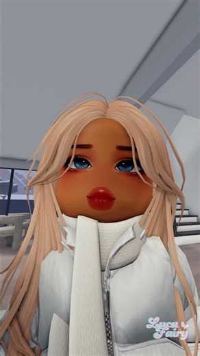 💗 School Love | My Boyfriend Is A Vampire | 🏡 Roblox Story #roblox #shorts