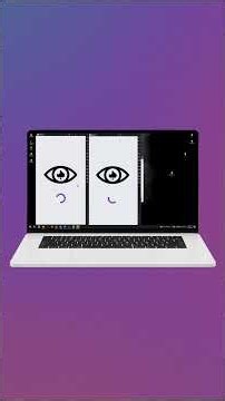 HOW TO DOWNLOAD AN EMULATOR ON WINDOWS?