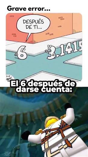 #catmeme 🧮