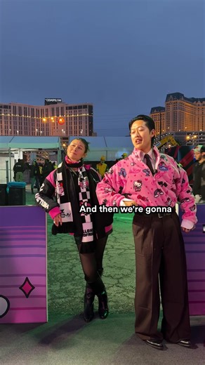 How to Use JBL Earbuds: Pairing and Comfort Tips