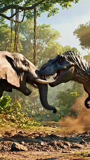 Safari Animal Sounds Song | Nursery Rhyme for Kids - Learn Animal Names and Sounds. #shorts