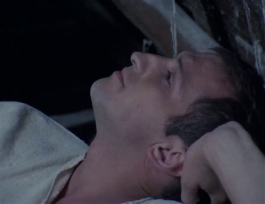 On this day, 53 years ago, Djordje Kadijevic's Leptirica (often translated as The Moth or The She-Butterfly) was aired in Yugoslavia.Long before Hollywood popularized the polished, caped version of the vampire, Đorđe Kadijević gave the world a masterpiece of folk horror that remains one of the most terrifying films ever made in the Balkans.The film is based on the story After Ninety Years by Milovan Glišić. It centers on the legendary Sava Savanović, a vampire who haunts a watermill in the villa