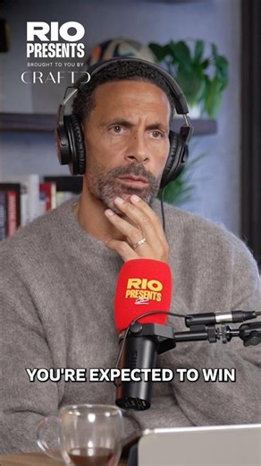 This is Tuchel’s "Biggest Headache” #football #podcast