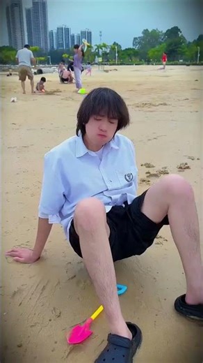 #Officer Rabbit #angel