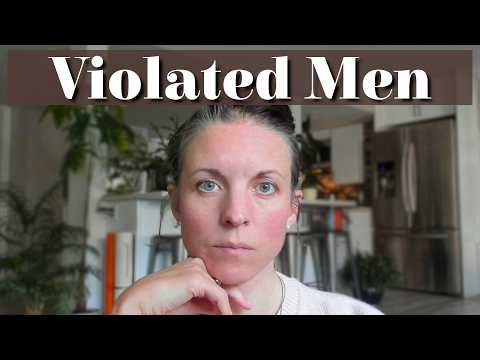 The quiet trauma of the highly sensitive man's door slam (INFJ)