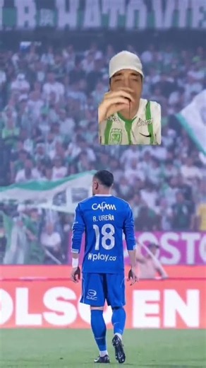 Barranquilla vs Millonarios - Eliminado de Copa BetPlay