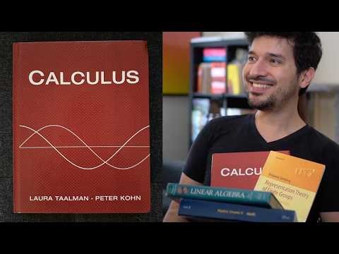 Day 71 – Practicing Math Live – Ch. 0 Functions and Precalculus