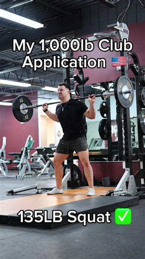 Did bench 2x ❌😔 If you want to build this kind of strength, apply for my 1:1 coaching through the application in my bio. 💪