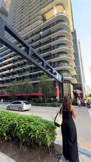 🇺🇸 MIAMI BEACH, Amazing Day, Florida ☀️ USA #shorts