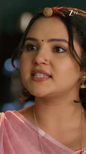 #Vasudha #Shorts #Zee TV #Entertainment #Drama