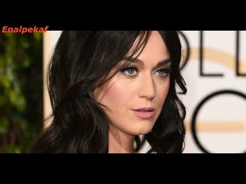 Katy Perry Shapeshifting & Clones Malfunction