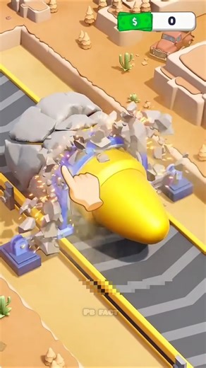 गोलियों का पहाड़… दुश्मन दरवाजे पर 😳🔥