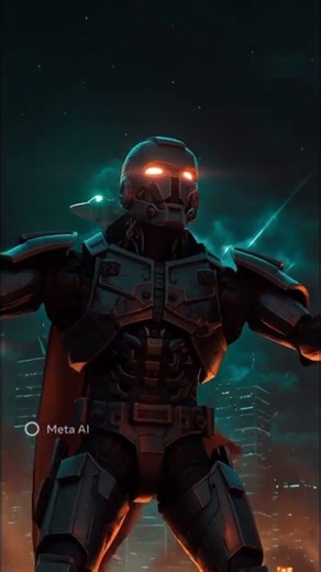 The invasion begins in silence… thenchaos.#Aliens#USMilitary#DarkSciFi#FutureInvasion#SciFiShorts