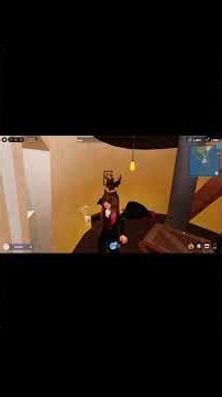 Day 20 ghost in Bloxburg + where to find item