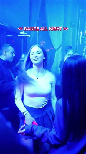RAVE ALL NIGHT ⭐🔮🥰 #dance #techno #hardstyle #rave #hardtechno #remix2026 #usa #party #edm