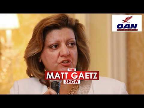 WHITMER DONOR CHARGED IN $20M EARMARK SCANDAL