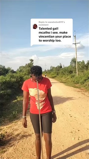 Replying to @wwwbobo899